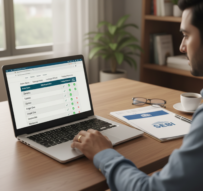 Choosing Legal and Reliable Forex Brokers in India.png Choosing Legal and Reliable Forex Brokers in India.png